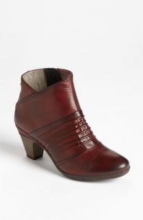 PIKOLINOS Parma Bootie