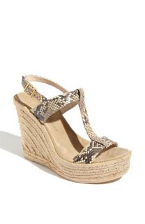 Delman Trish Sandal