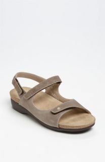 Munro Gemini Sandal