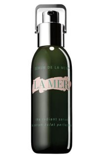 La Mer® The Radiant Serum