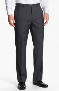 John Varvatos Thompson Trousers