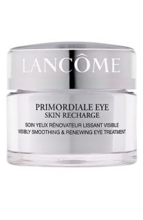 Lancôme Primordiale Eye Skin Recharge