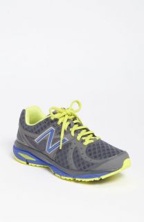 New Balance 790 Running Shoe (Women)