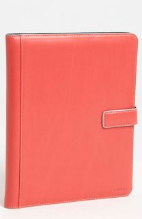 Lodis Sylvie Swivel iPad Case