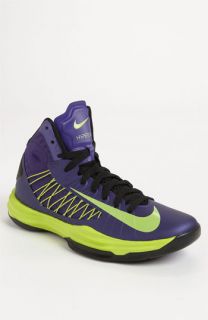 Nike Hyperdunk Basketball Shoe (Men) (Online Exclusive)