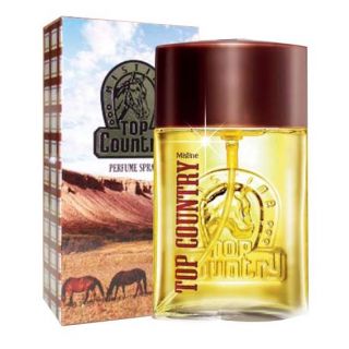 BUY 2 GET FREE CLOVE TOOTHPASTE MISTINE TOP COUNTRY PERFUME SPRAY FOR