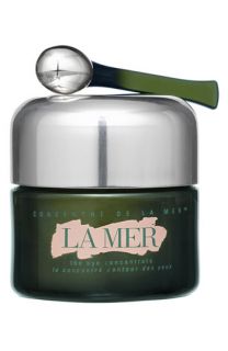 La Mer® The Eye Concentrate