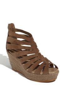 Cordani Electra Sandal