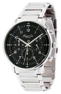 Kenneth Cole New York Automatic Watch