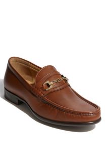 Bally Corman Loafer