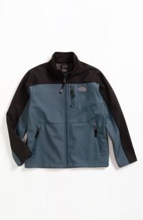The North Face TNF™ Apex Bionic Jacket (Little Boys)