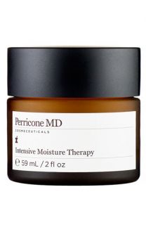 Perricone MD Intensive Moisture Therapy