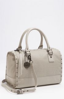 R&Em Woodstock Satchel