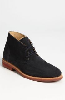 Walk Over Wilfred Chukka Boot