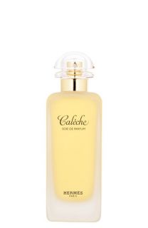 Hermès Calèche   Soie de parfum natural spray