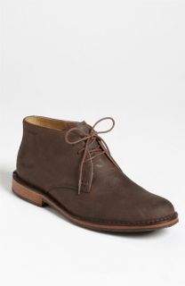 Sebago Tremont Boot (Online Exclusive)