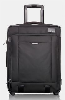 T Tech by Tumi Network Continental Carry On