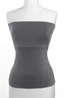 twobirds Jersey Knit Bandeau Layering Top