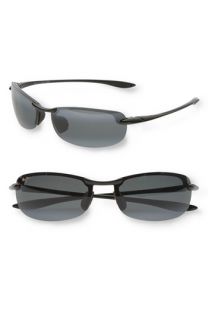 Maui Jim Makaha   PolarizedPlus®2 Sunglasses