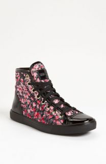 RED Valentino High Top Sneaker