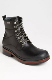 UGG® Australia Howell Boot (Men)