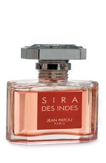 Sira des Indes by Jean Patou Eau de Parfum