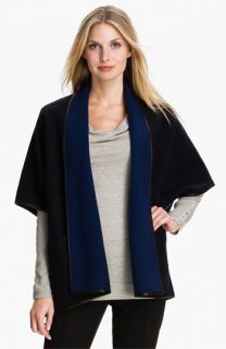 Classiques Entier® Boiled Wool Cardigan