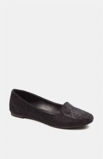 BCBGeneration Dashi Flat