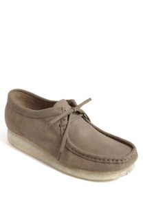 Clarks® England Wallabee Boot (Online Exclusive)