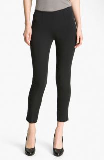 Theory Belisa   Monaco Ankle Pants