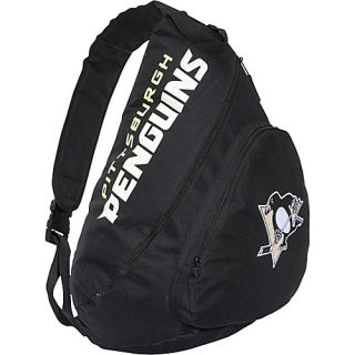 click an image to enlarge concept one pittsburgh penguins slingback