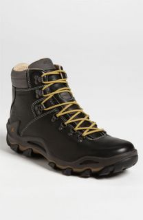 ECCO Sella Hiking Boot (Men)