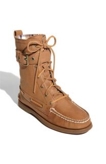 Sperry Top Sider® Starpoint Boot