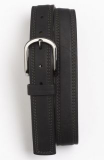 Remo Tulliani San Vittorio Leather Belt