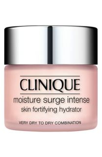Clinique Moisture Surge Intense Fortifying Hydrator (2.5 oz.)