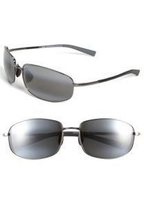 Maui Jim MauiFlex   Fleming Beach PolarizedPlus® Sunglasses
