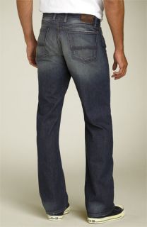 Lucky Brand Southside 181 Bootcut Jeans