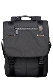Tumi T Tech Data Collection Adler Convertible Laptop Brief Pack®