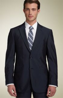 Ben Sherman Two Button Suit