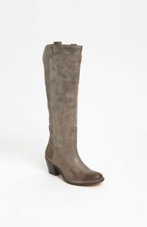 Frye Jackie Tall Riding Boot