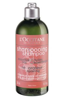 LOccitane Aromachologie Repairing Shampoo