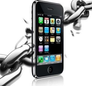 Cond Apple iPhone 3GS 16GB Unlocked Any SIM GSM Bundle Games