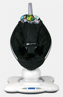 4moms Classic mamaRoo Bouncer Seat (Infant)