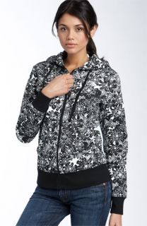 The North Face Flower Power Hoody