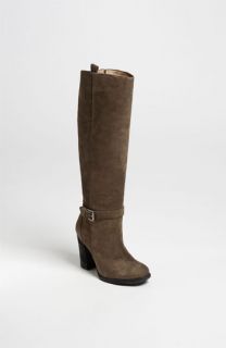 Belle by Sigerson Morrison Hayley Boot