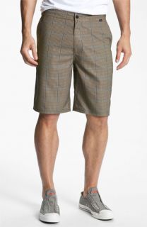 Hurley Mariner Shorts