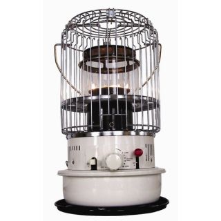  Marketing Portable Indoor Convection Kerosene Heater DH1051