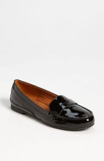Gentle Souls Lucky Bet Loafer