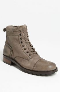 Wolverine Montgomery Lace Up Boot