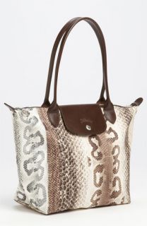 Longchamp Small Shoulder Bag